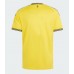 Al-Nassr Hemmatröja 2026-27 Korta ärmar